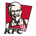 KFC logo