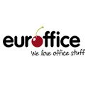 Euroffice logo