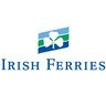 Irish Ferries