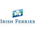 Irish Ferries logo
