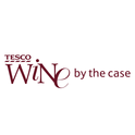 Tesco Wine logo
