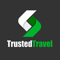 Trusted Travel logo