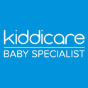 Kiddicare logo