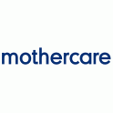 Mothercare logo