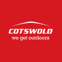 Cotswold Outdoor logo