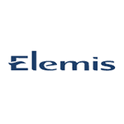 Elemis logo