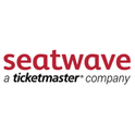 Seatwave logo