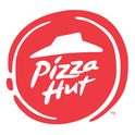 Pizza Hut logo