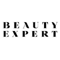 Beauty Expert logo
