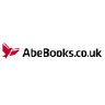 Abebooks