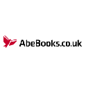 Abebooks logo