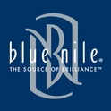Blue Nile logo
