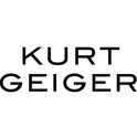 Kurt Geiger logo