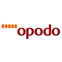 Opodo logo