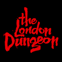 The London Dungeon logo