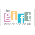 The Gift Experience logo