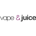 Vape & Juice logo
