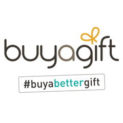 Buyagift