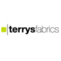 Terrys Fabrics logo