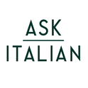 ASK Italian logo