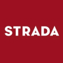 Strada logo