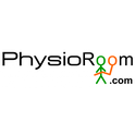 Physio Room logo