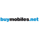 BuyMobiles.net logo