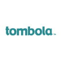 tombola logo