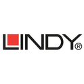 Lindy Electronics logo