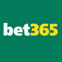 Bet365 Sports Betting logo