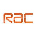 RAC Breakdown Cover UK logo