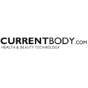 Current Body logo