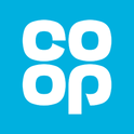 Co-op Home Insurance logo