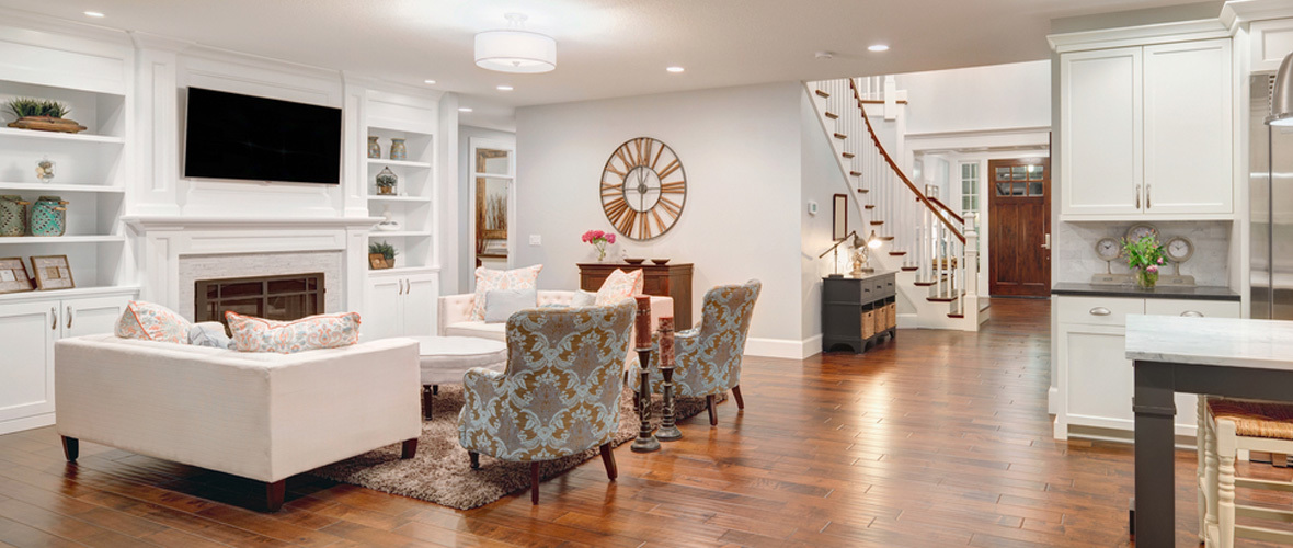 Home Furniture Image
