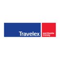 Travelex logo