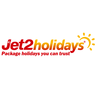 Jet2holidays Logo