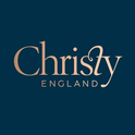 Christy Towels logo