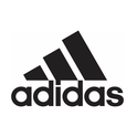 adidas logo