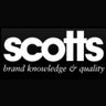 Scotts
