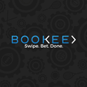 Bookee logo