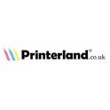 Printerland logo