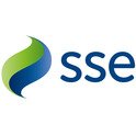SSE logo
