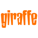 Giraffe logo