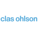 Clas Ohlson logo