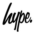 Just Hype Logo