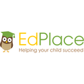 Ed Place logo