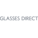 Glasses Direct logo