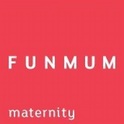 Funmum logo
