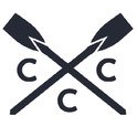 Crew Clothing logo