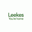 Leekes logo